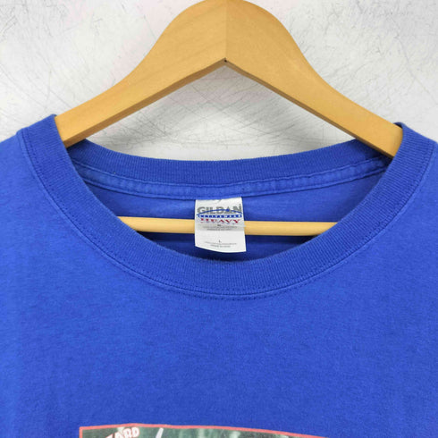 00S the wizard of oz Tシャツ メンズ JPN:L